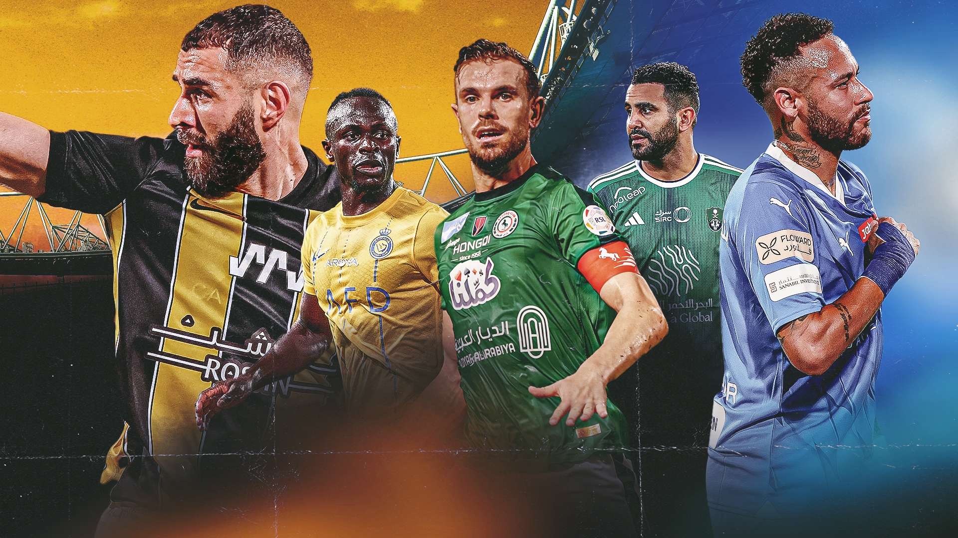 现与精神状 现与精神状