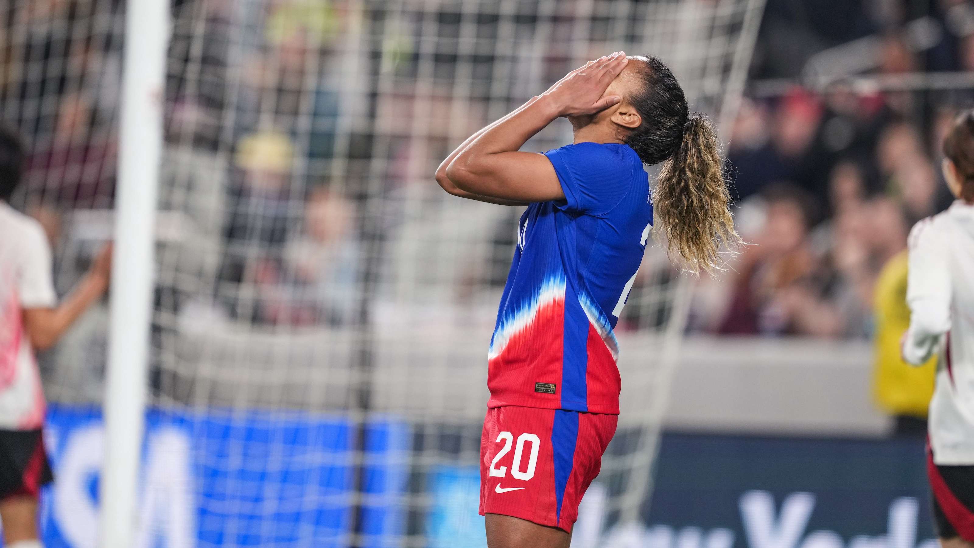 认为是开拓 认为是开拓