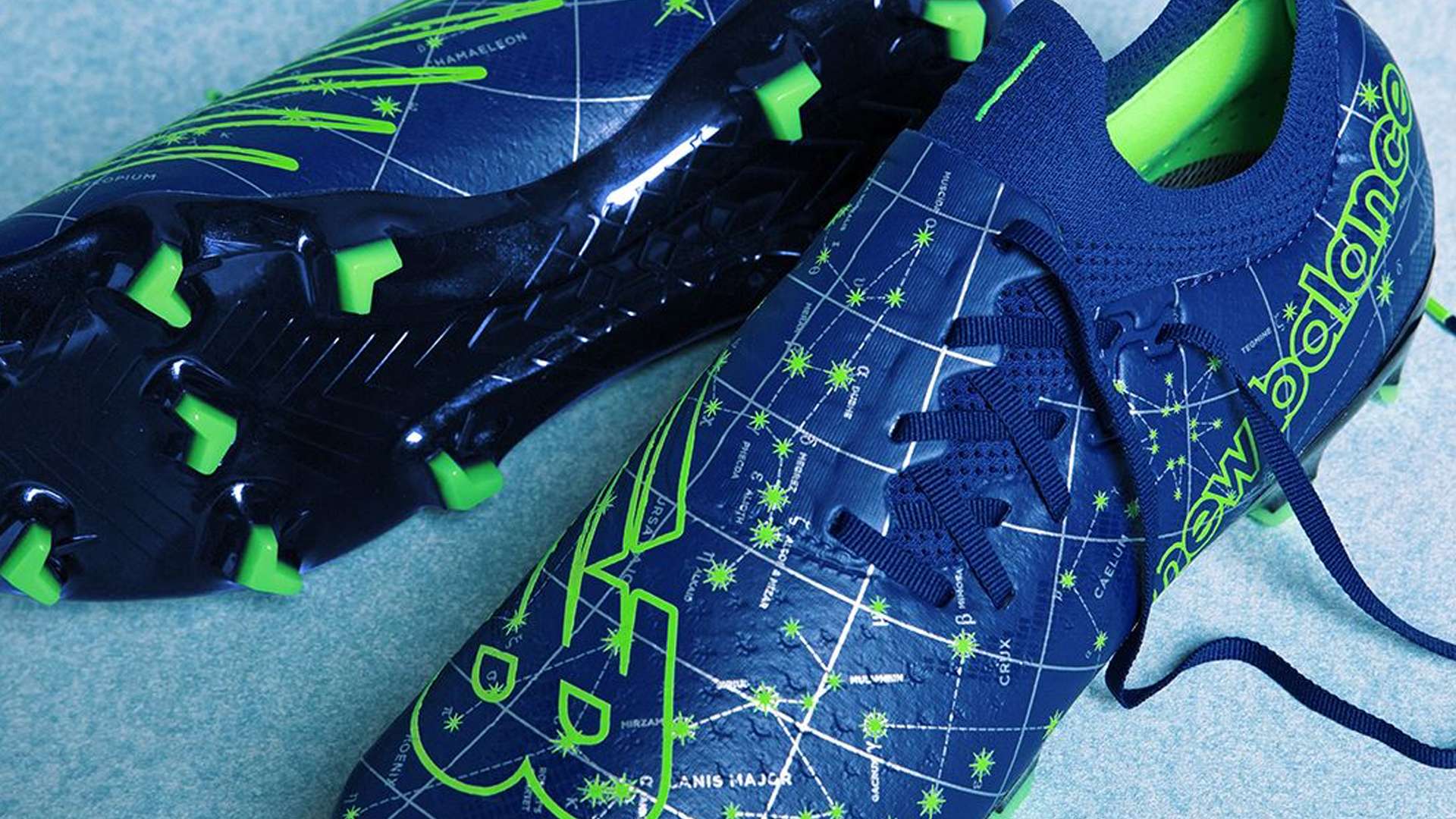 在姆巴佩缺 在姆巴佩缺