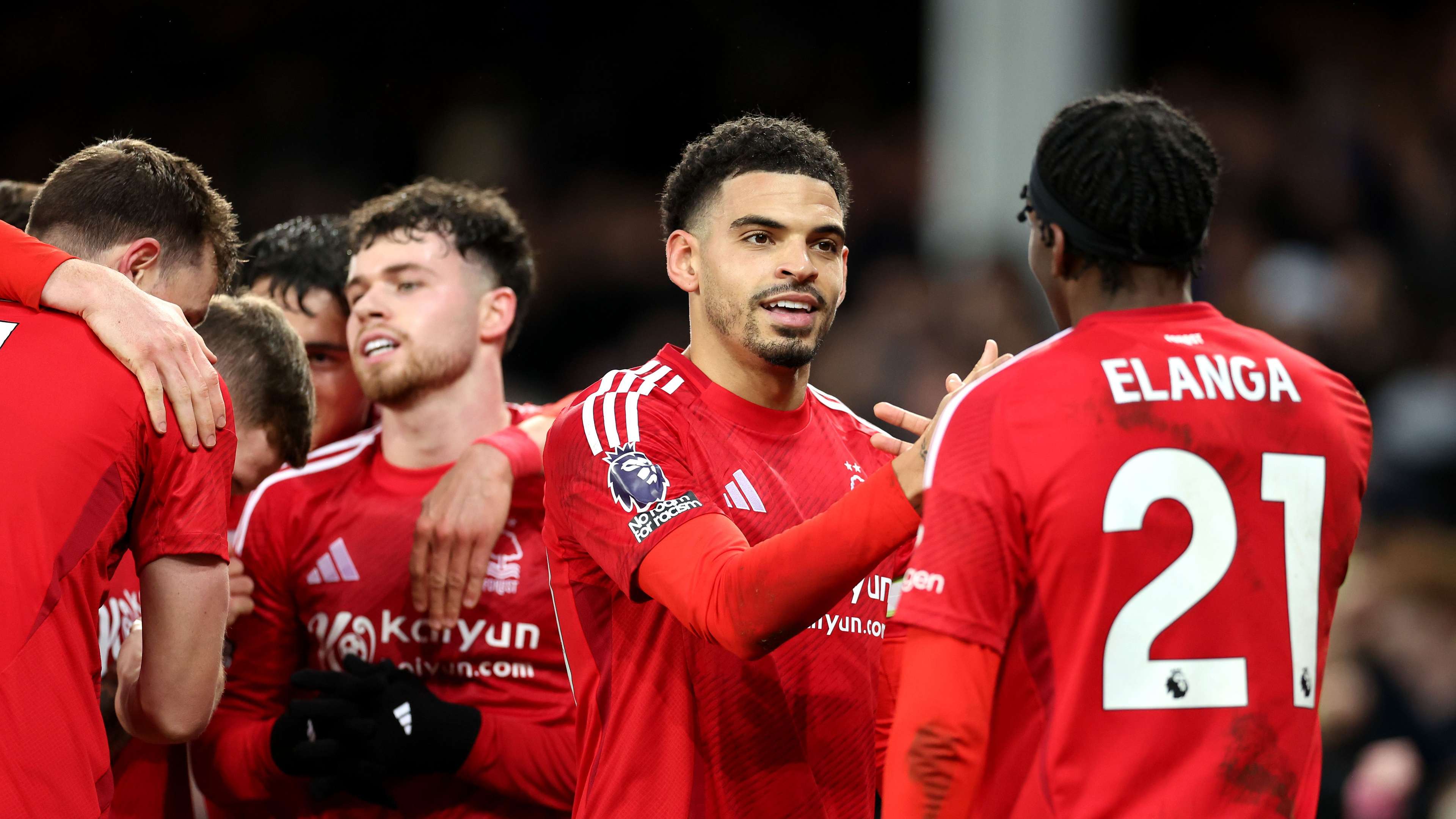 了一名快速 了一名快速