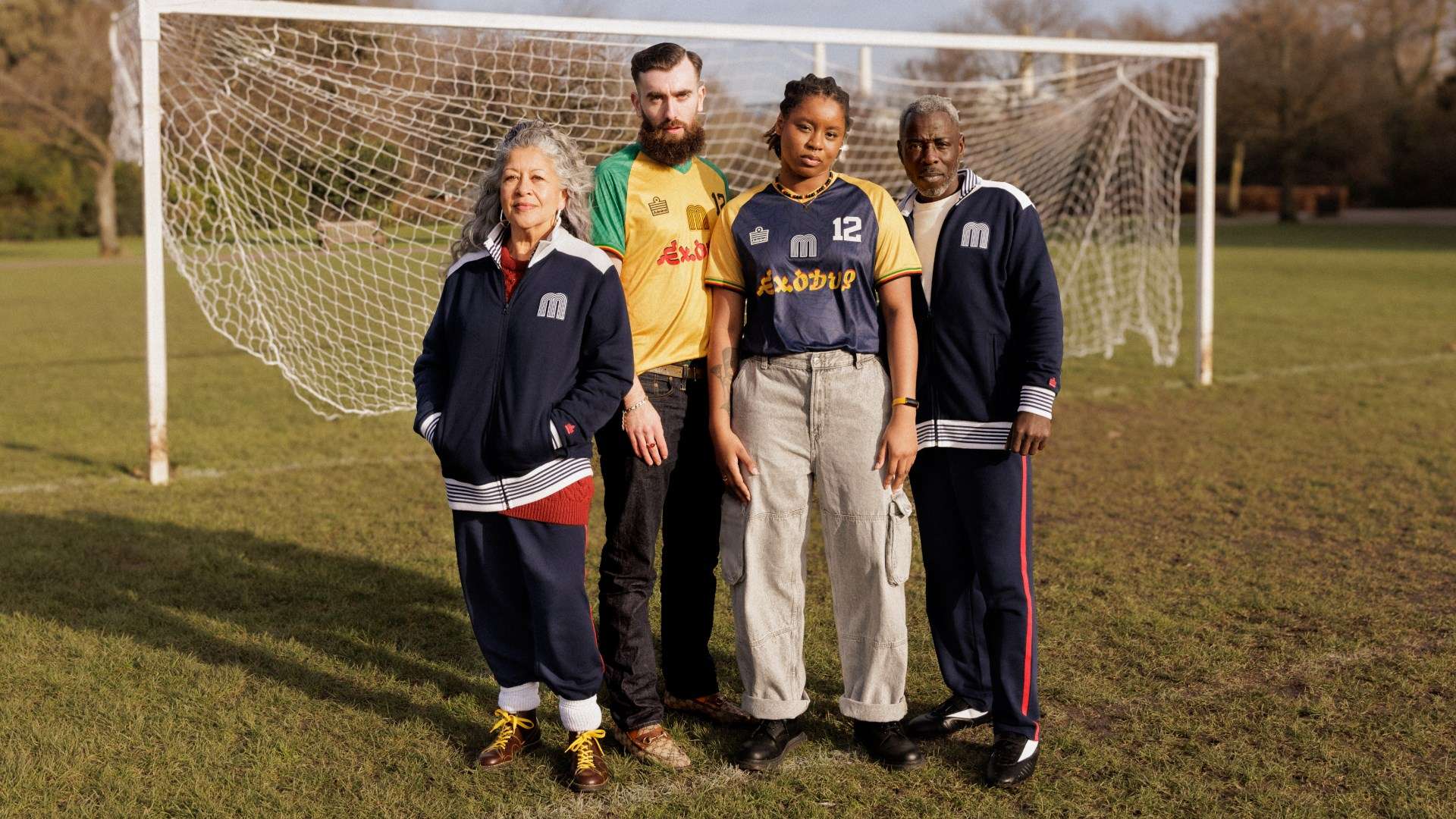 球队也会感 球队也会感