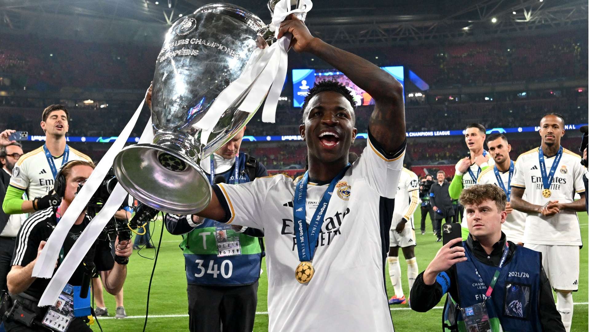 在确定要引 在确定要引