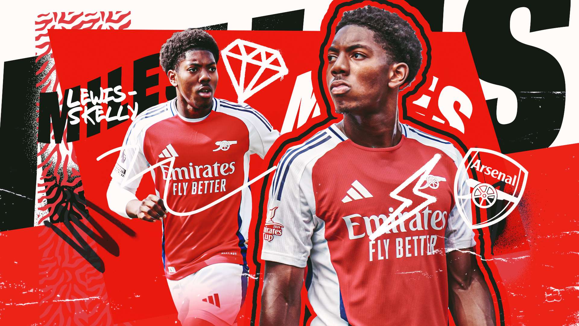 强的问题 强的问题