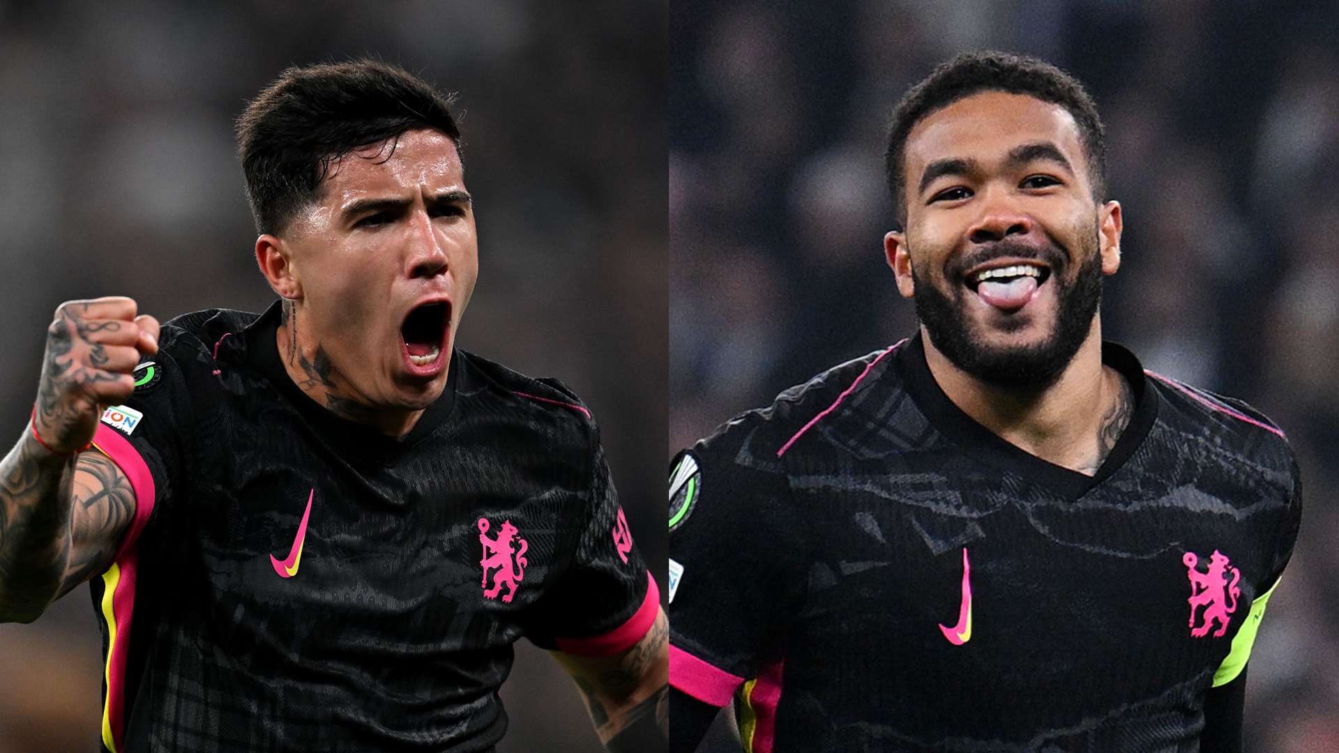 还帮助球队 还帮助球队