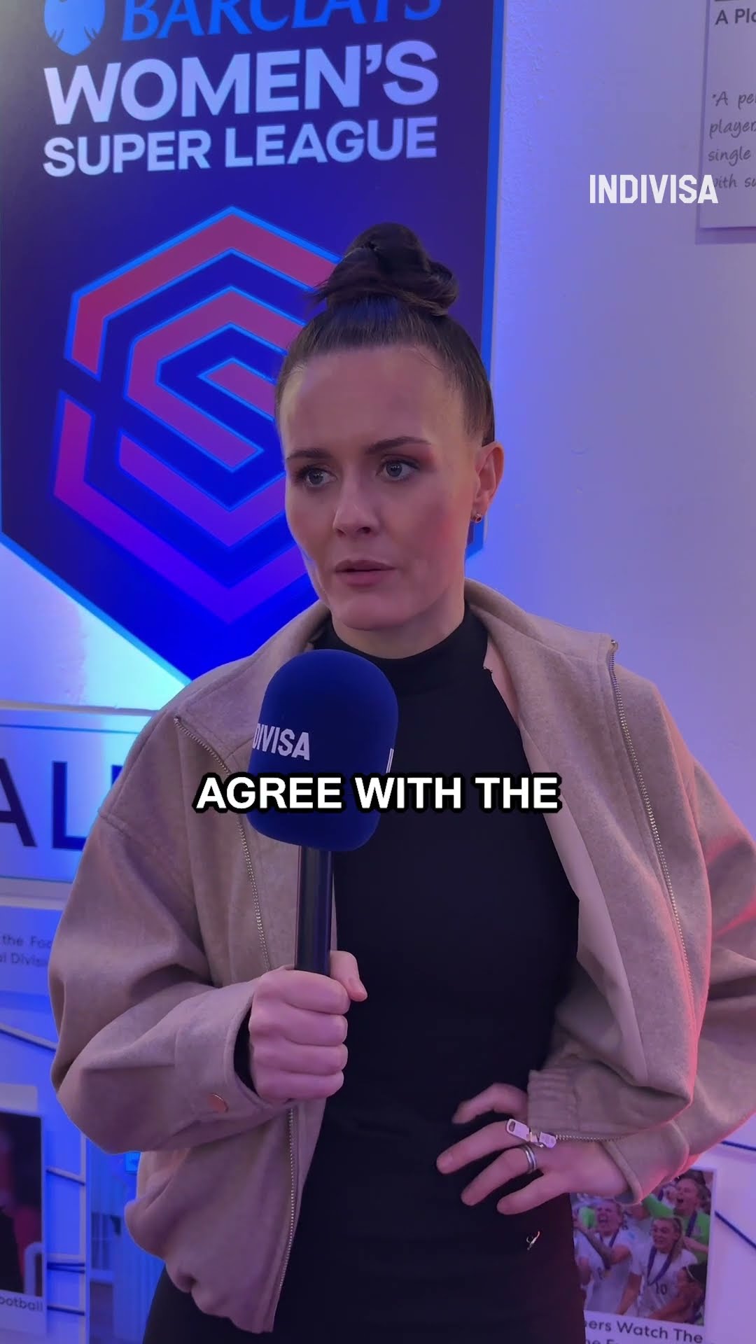 点球大战逐 点球大战逐