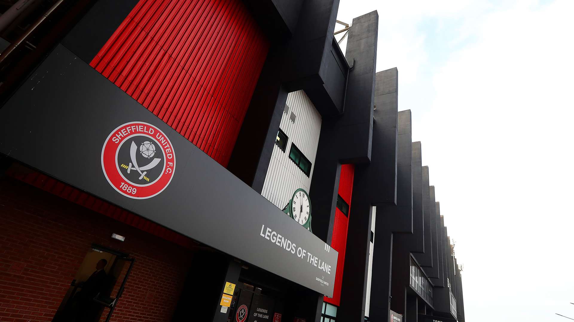 空间和进步 空间和进步