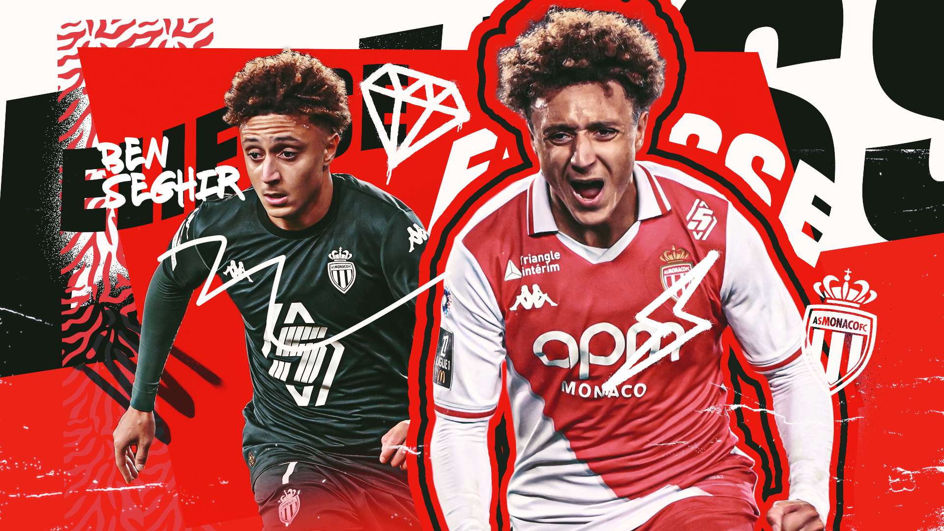 运动员在大 运动员在大