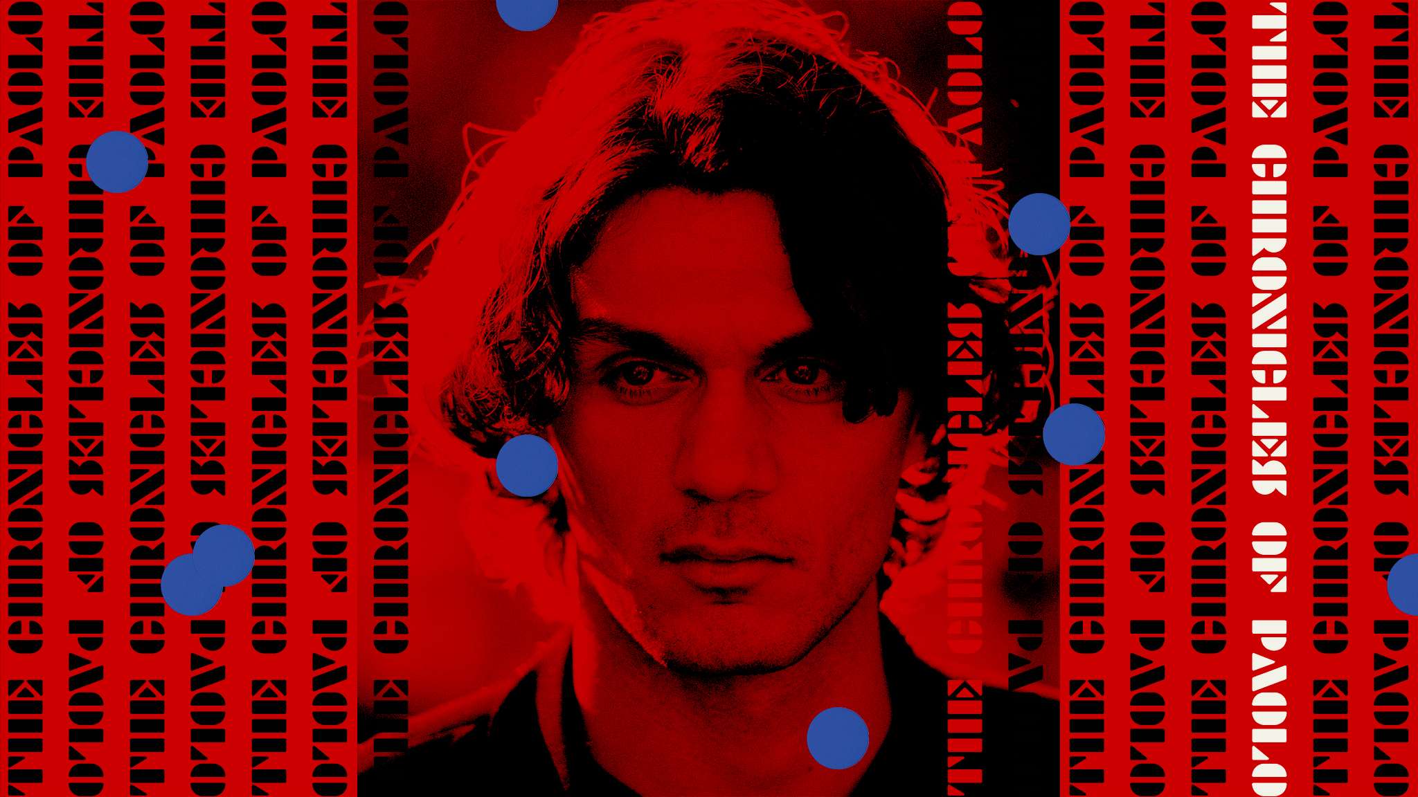 从比赛背景 从比赛背景