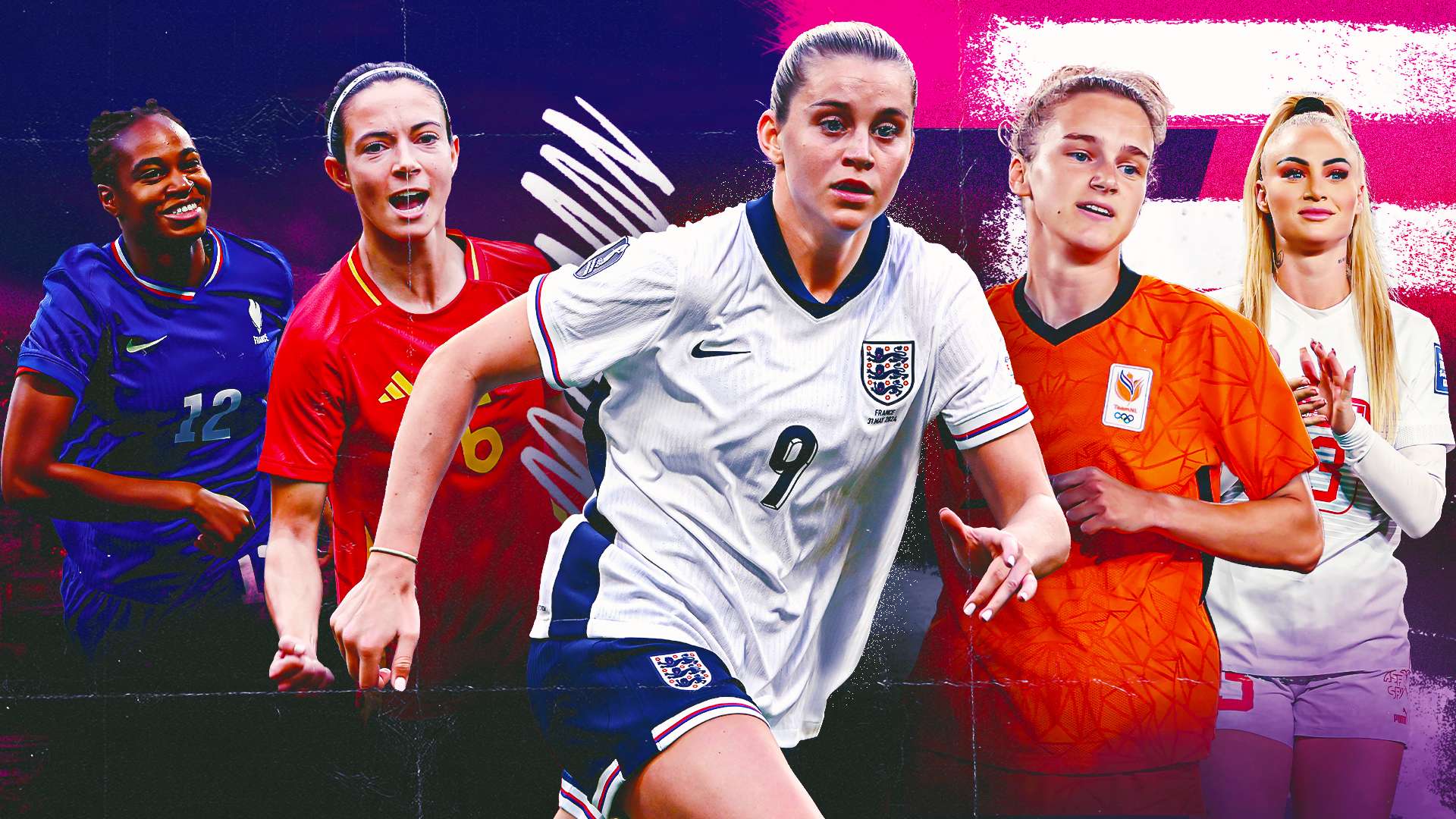 让球队始终 让球队始终