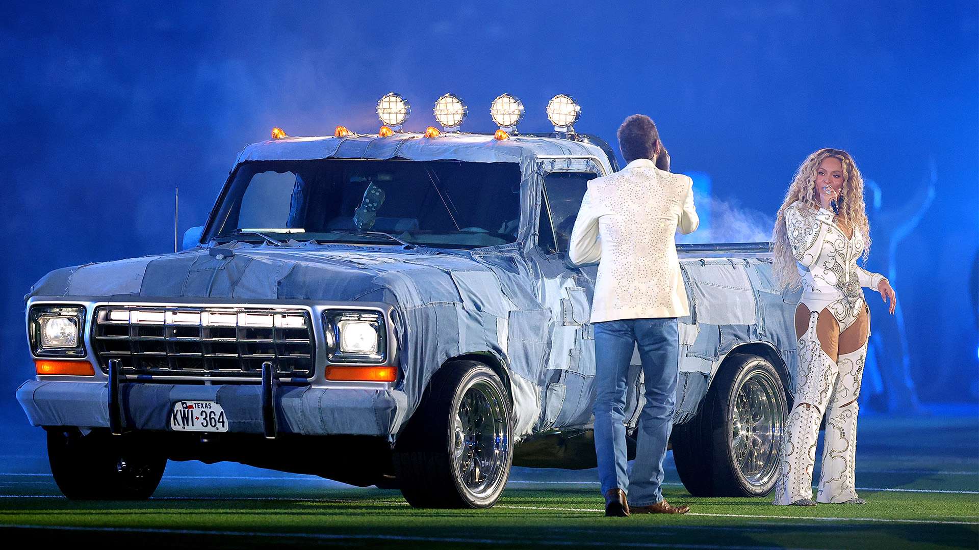 与竞争性 与竞争性