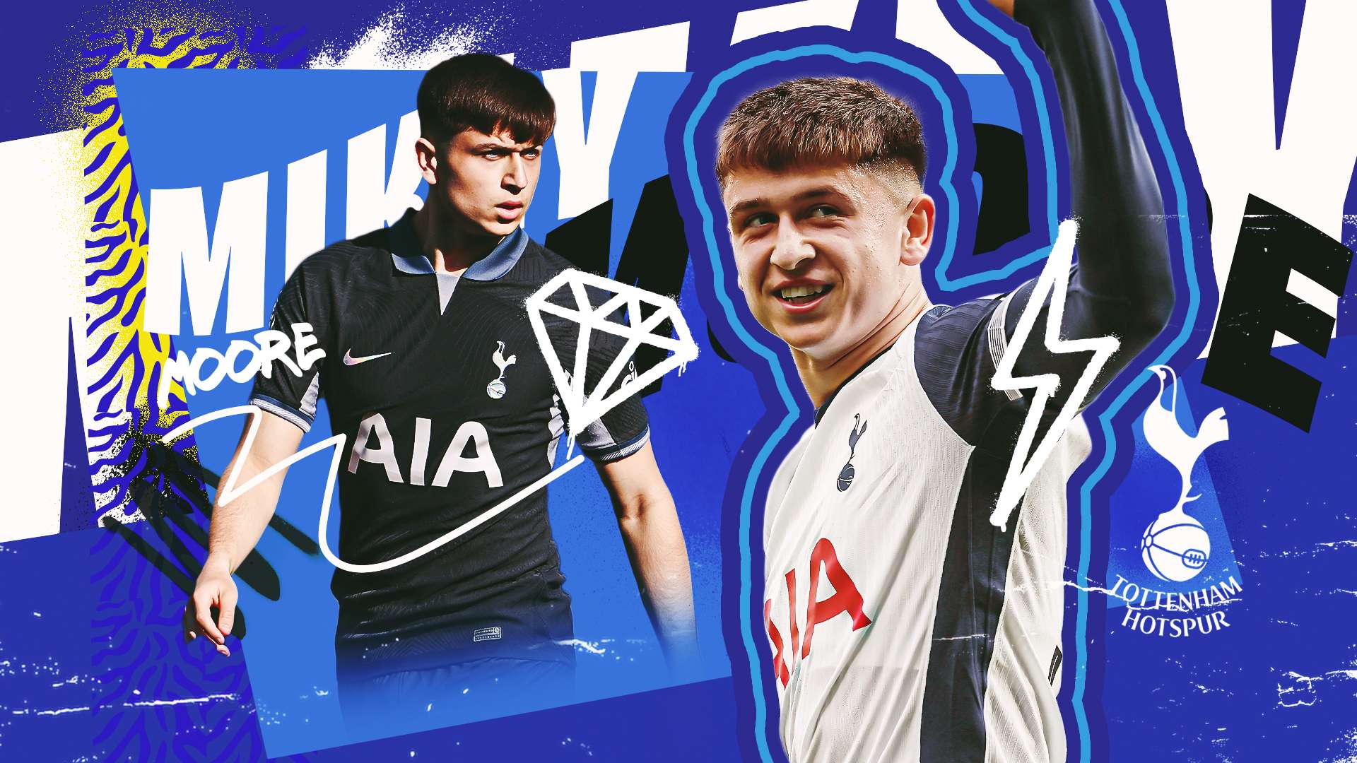 因素综合作 因素综合作