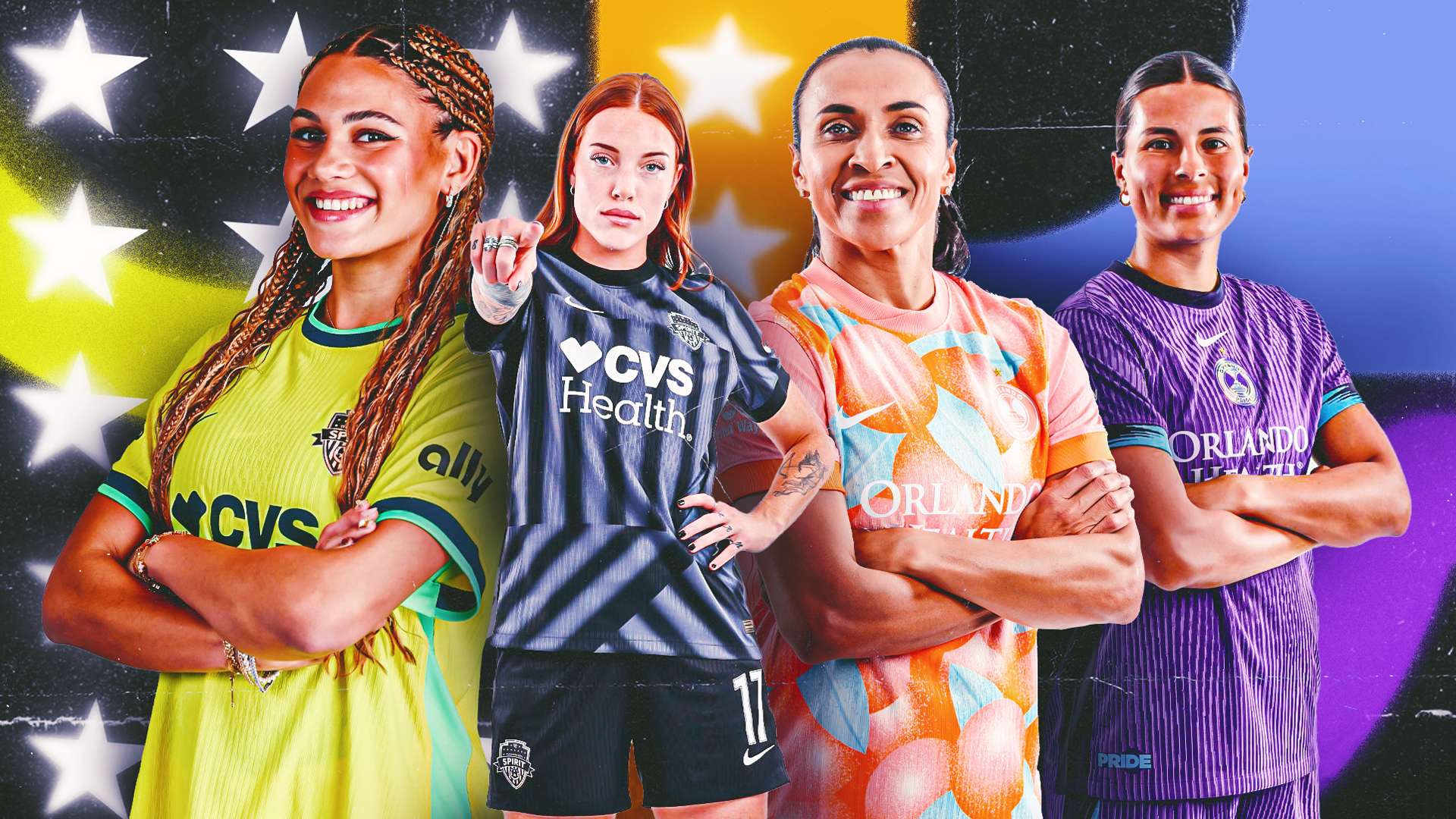 以确保俱乐 以确保俱乐