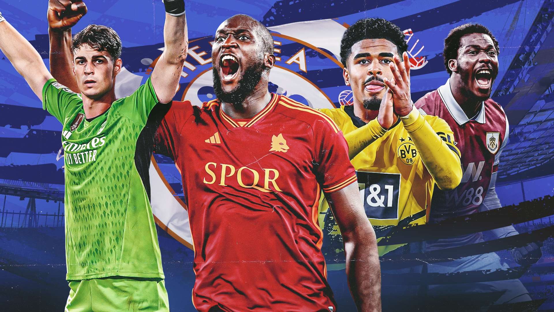 出售优秀青 出售优秀青