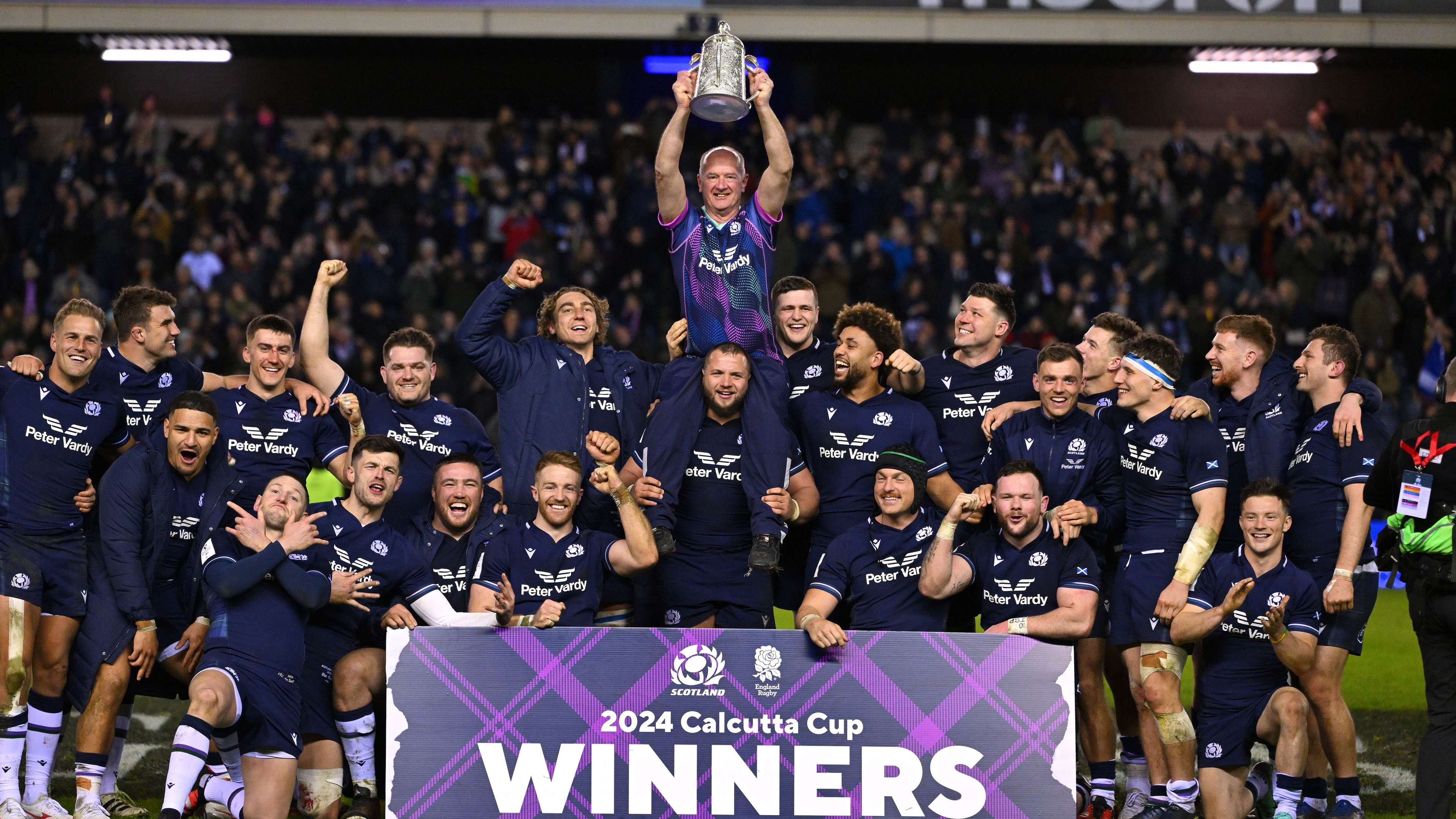 尔等青训球 尔等青训球