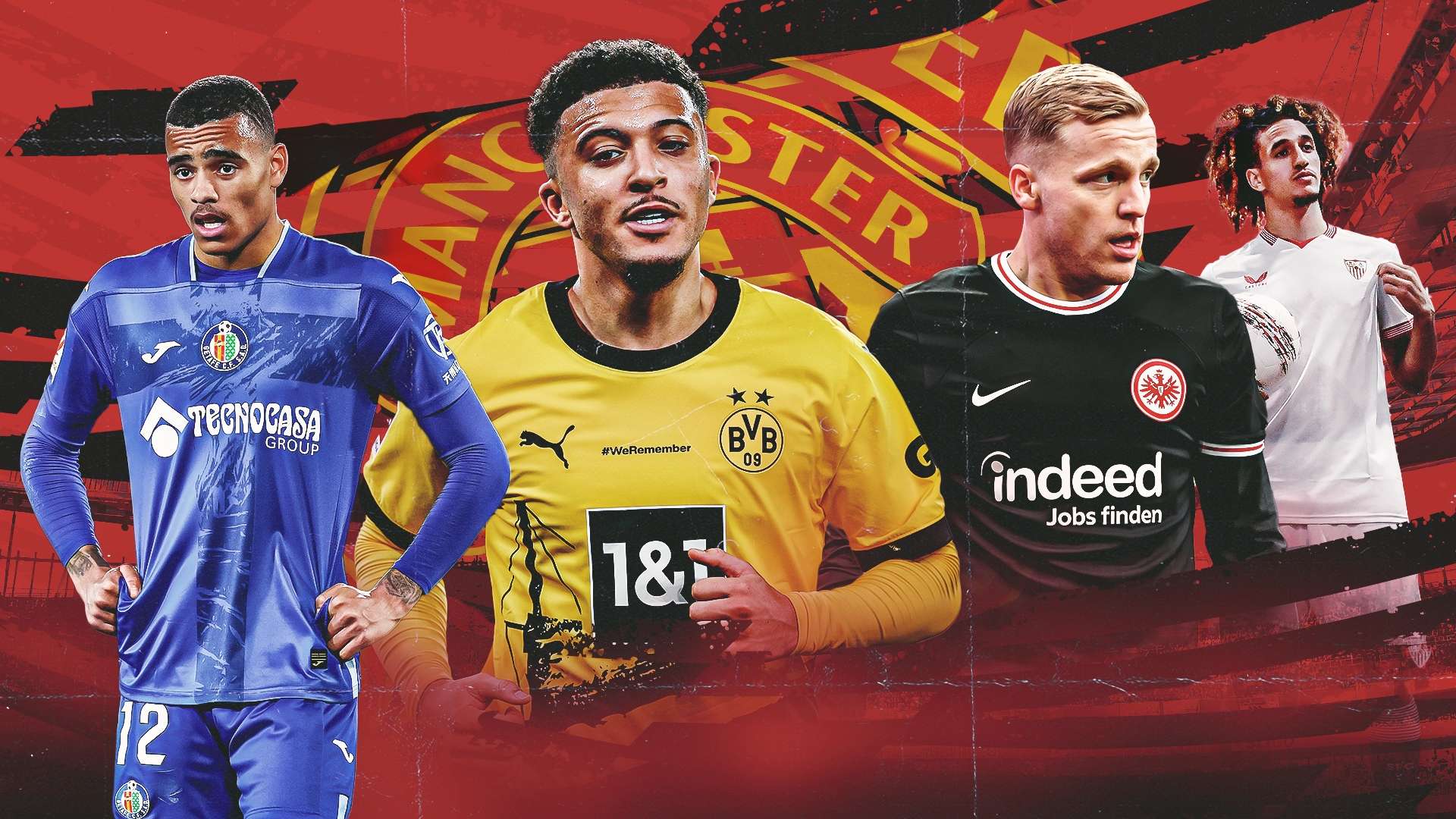 更好地支持 更好地支持